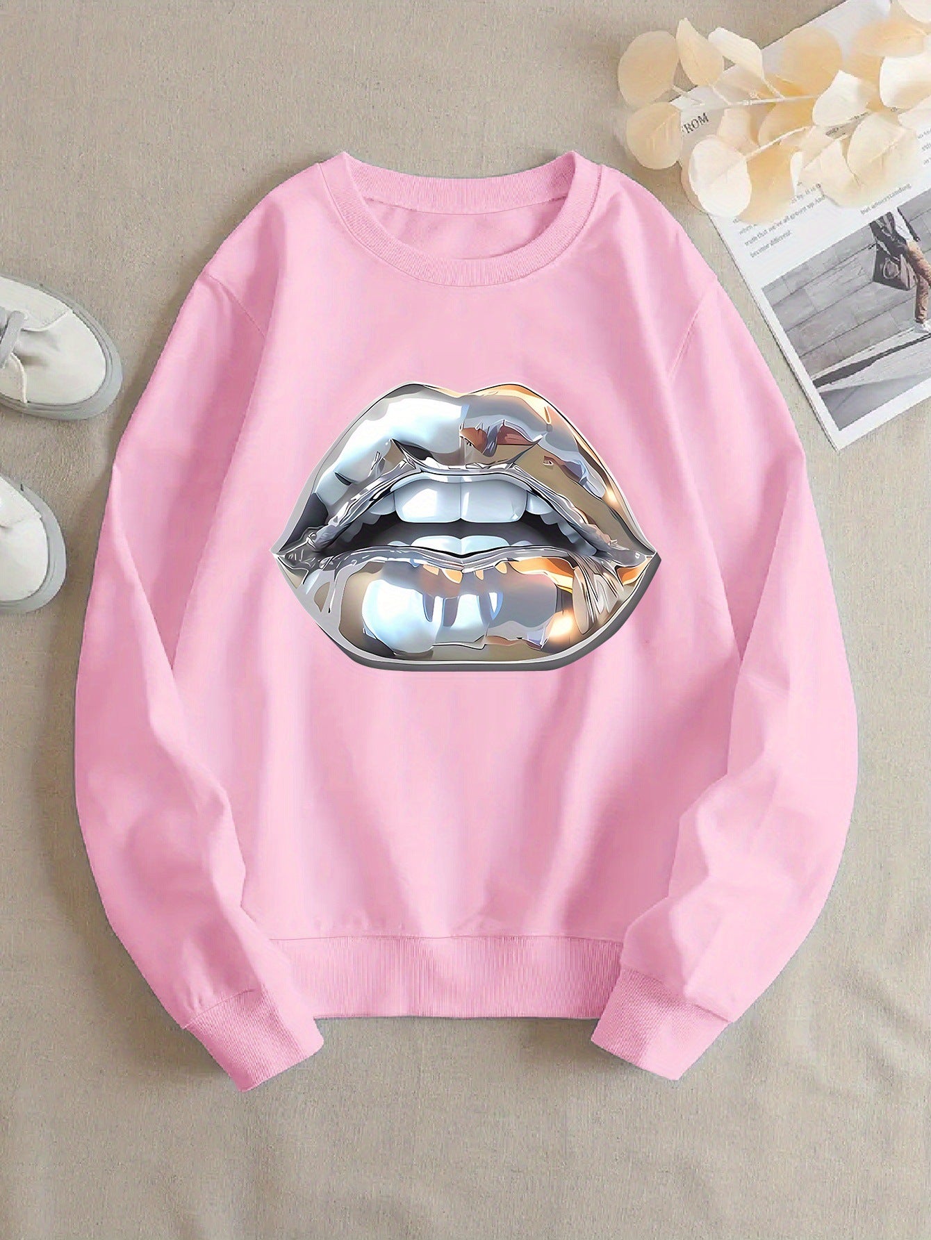 Abbigliamento uomo e donna