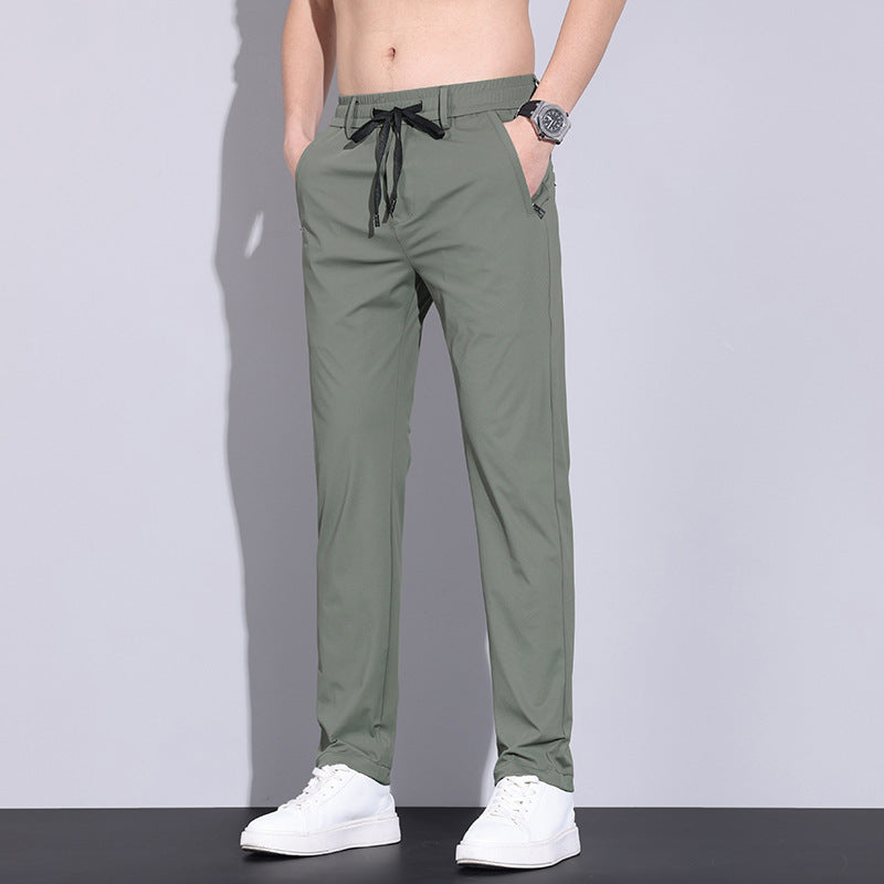 Abbigliamento uomo e donna