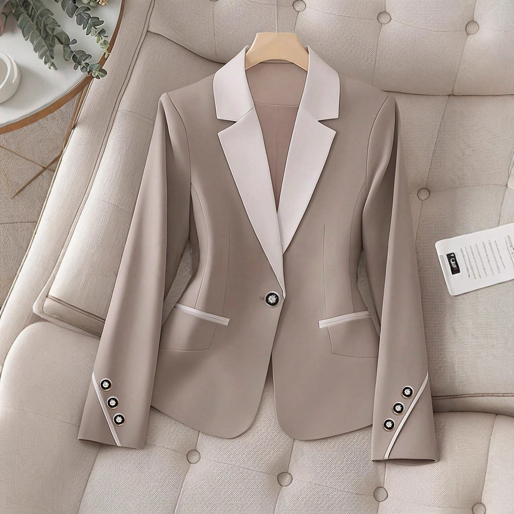 Abbigliamento uomo e donna