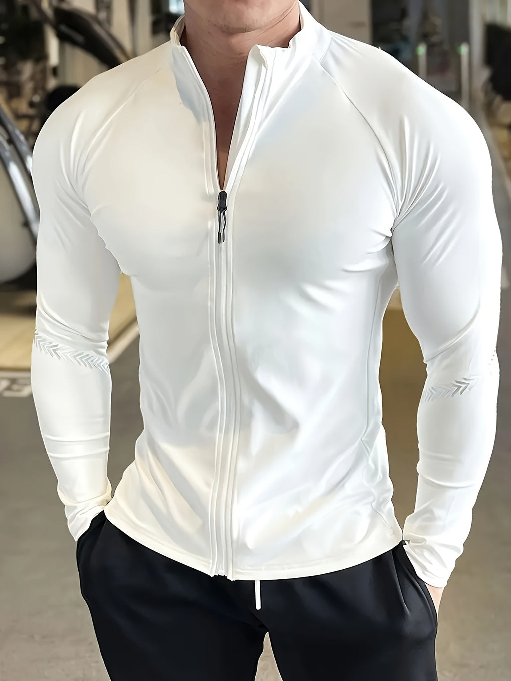 Abbigliamento uomo e donna