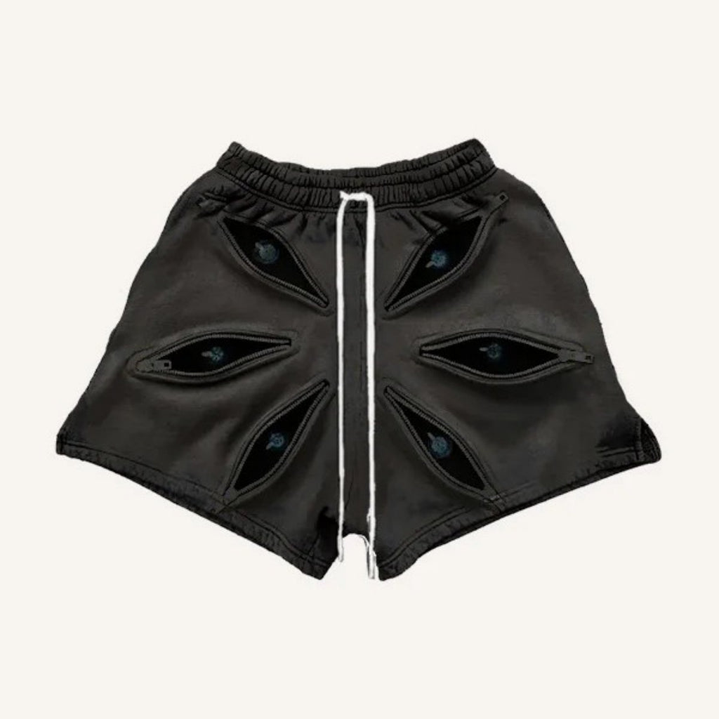 Abbigliamento uomo e donna