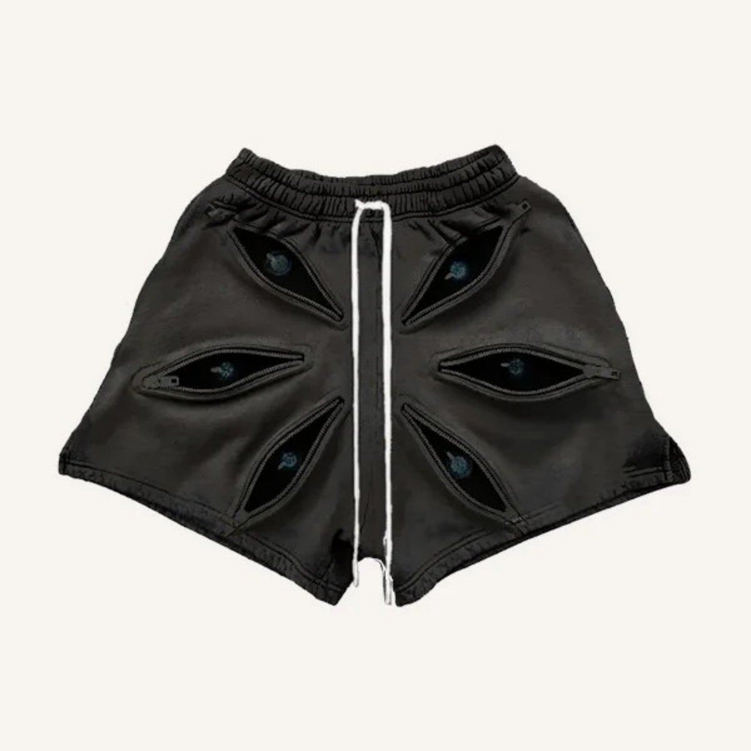 Abbigliamento uomo e donna