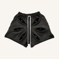 Short Pants