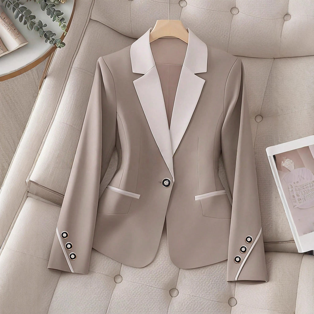 Abbigliamento uomo e donna