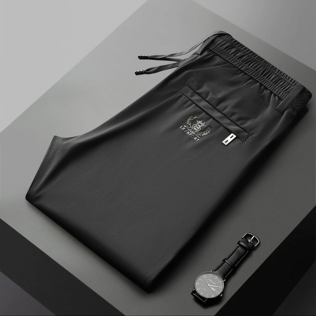 Abbigliamento uomo e donna