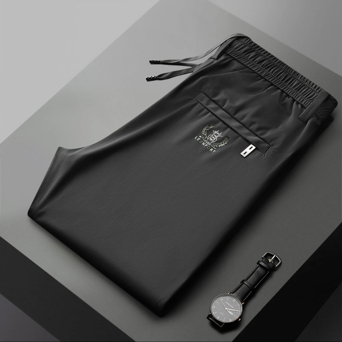 Abbigliamento uomo e donna