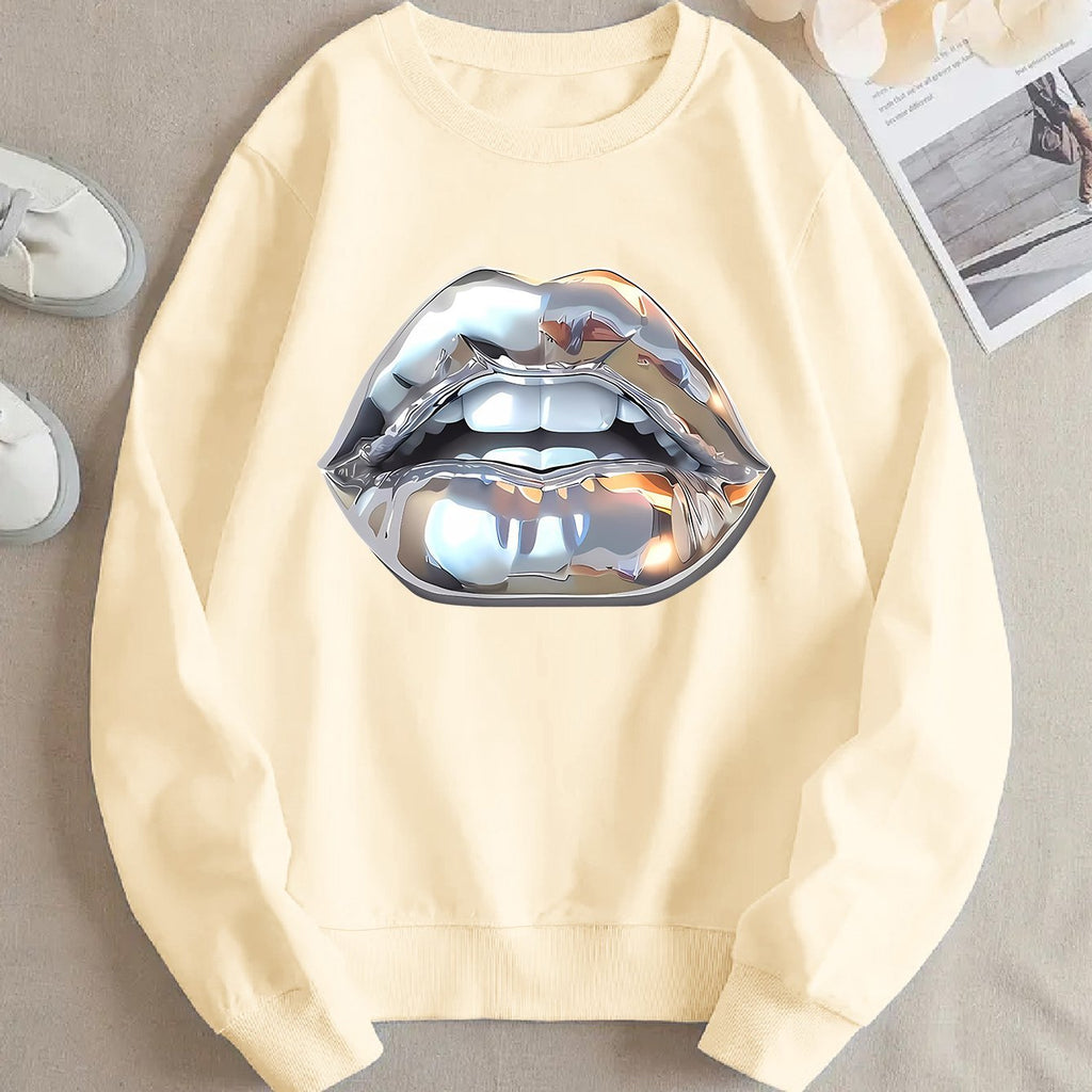 Abbigliamento uomo e donna