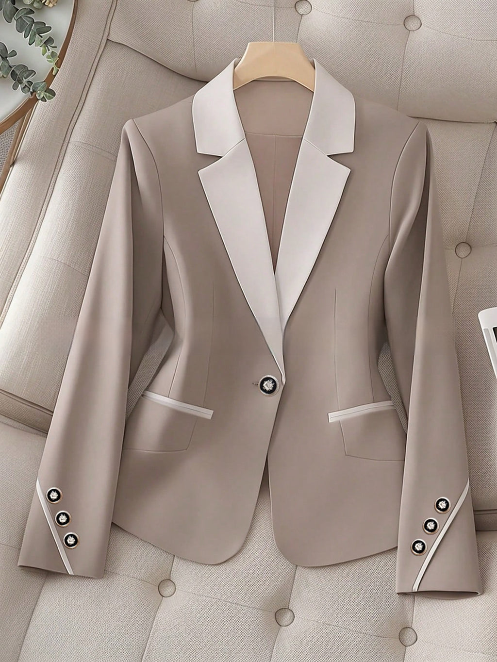 Abbigliamento uomo e donna
