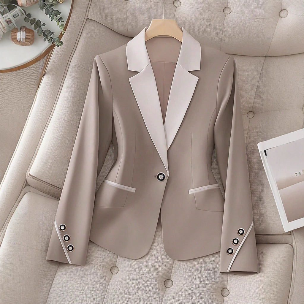 Abbigliamento uomo e donna
