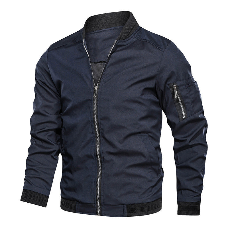 Abbigliamento uomo e donna