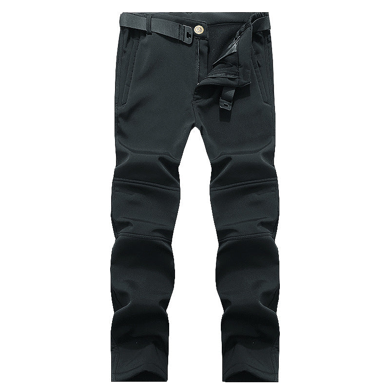 Abbigliamento uomo e donna