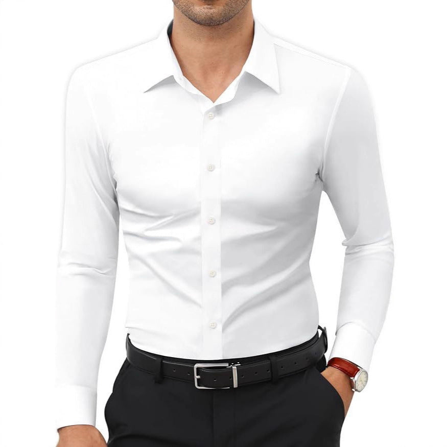 Abbigliamento uomo e donna