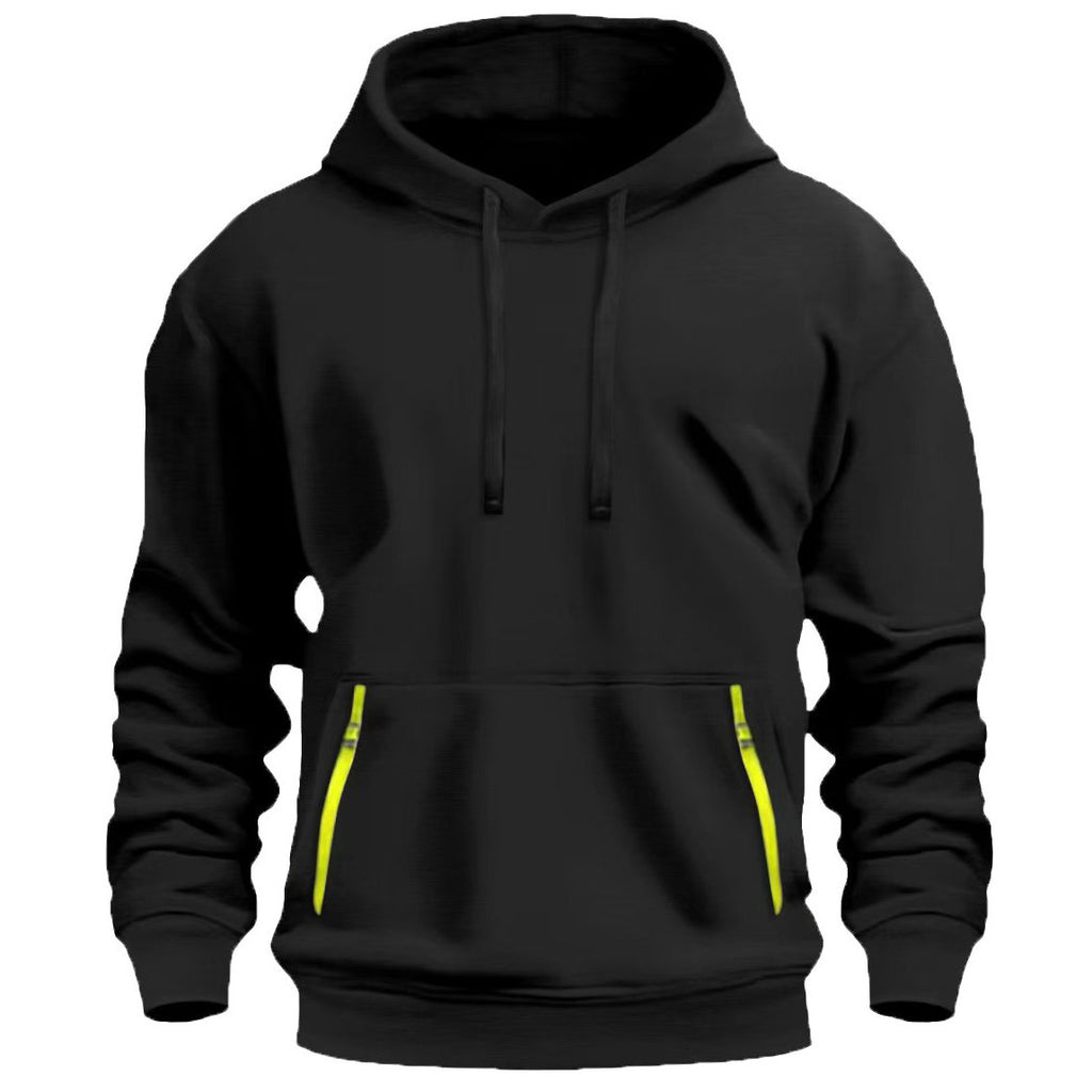 Abbigliamento uomo e donna