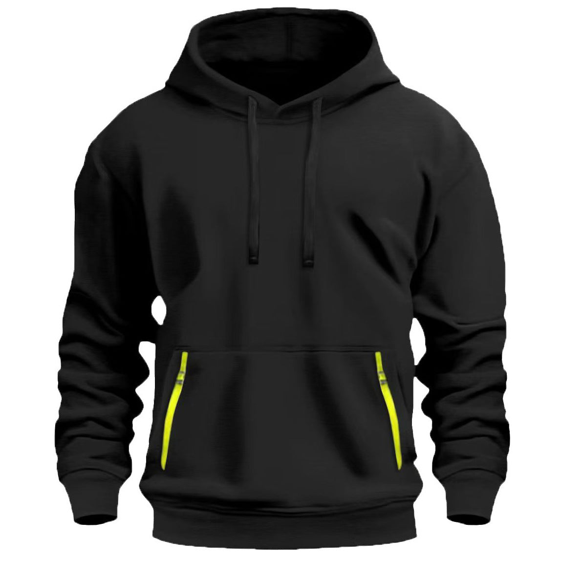 Abbigliamento uomo e donna