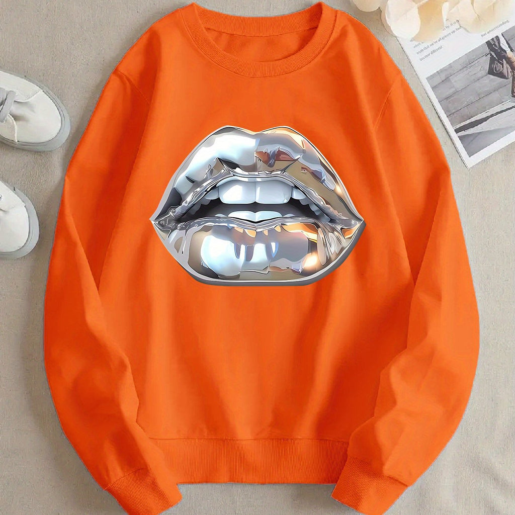 Abbigliamento uomo e donna