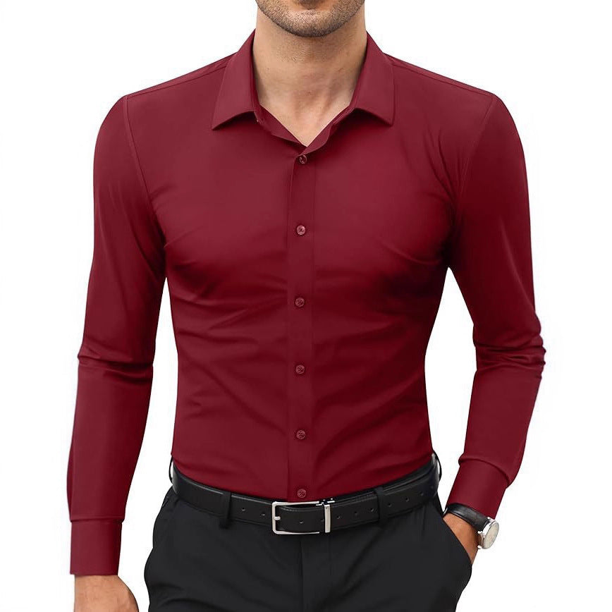 Abbigliamento uomo e donna