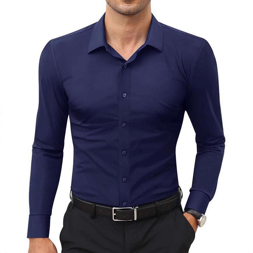 Abbigliamento uomo e donna