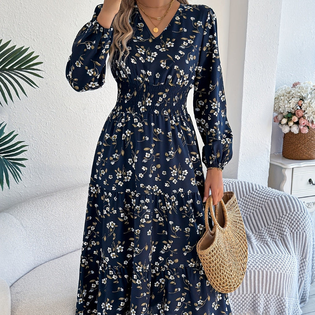 Abbigliamento uomo e donna