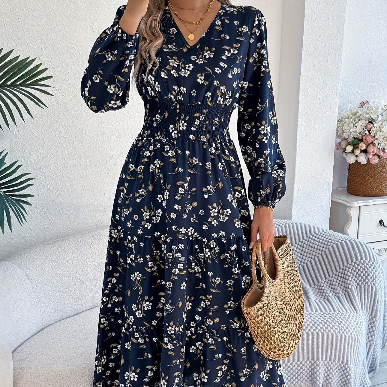 Abbigliamento uomo e donna