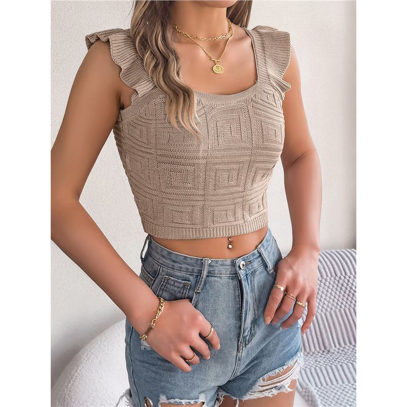 Abbigliamento uomo e donna