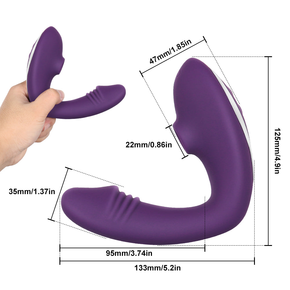 Viboators Toys Silent Vibrateirs For Women Today Tools Personal Mini 10 Modes Bullet Viboators Toys For The Magic Wand Viboators