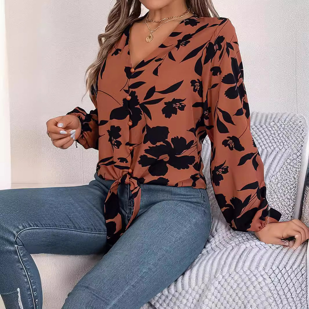 Abbigliamento uomo e donna