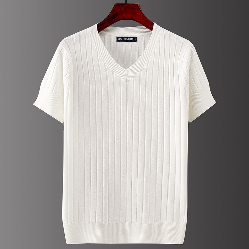 Abbigliamento uomo e donna
