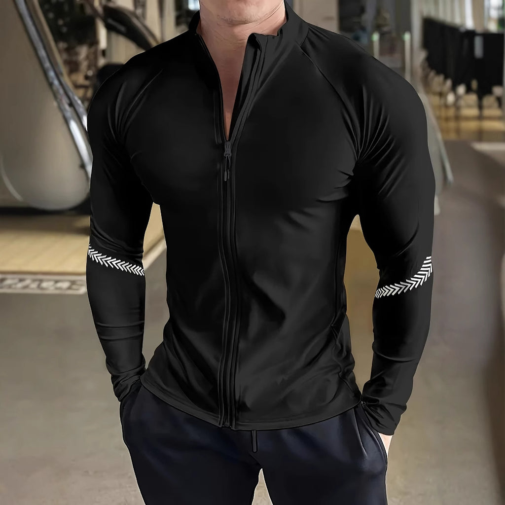 Abbigliamento uomo e donna