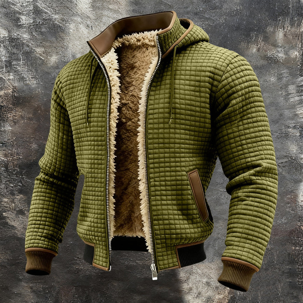 Abbigliamento uomo e donna