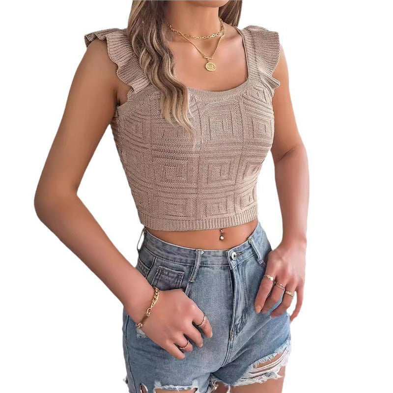 Abbigliamento uomo e donna
