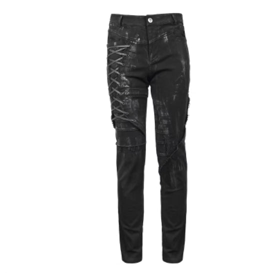 Abbigliamento uomo e donna