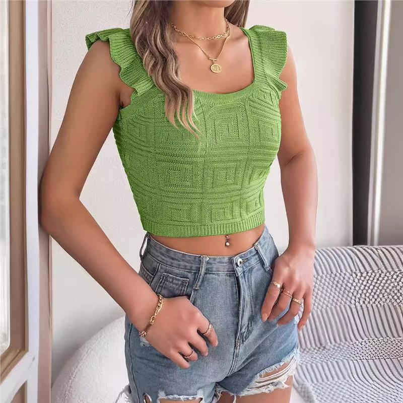 Abbigliamento uomo e donna