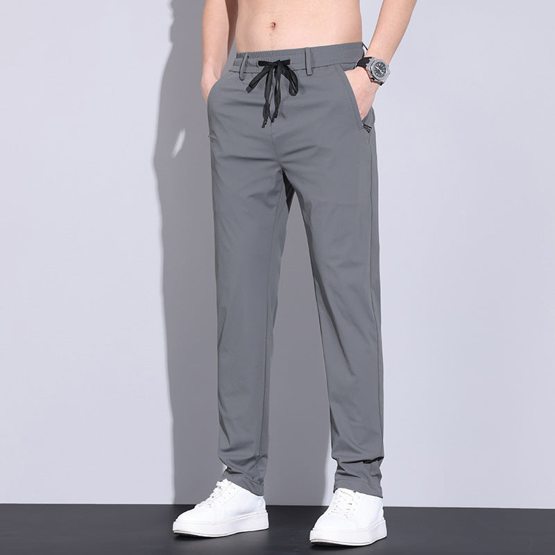 Abbigliamento uomo e donna
