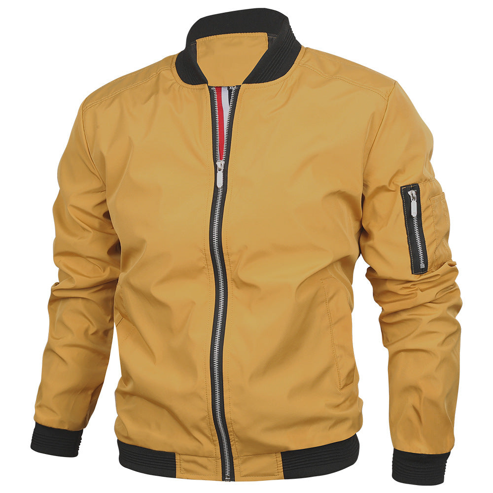Abbigliamento uomo e donna