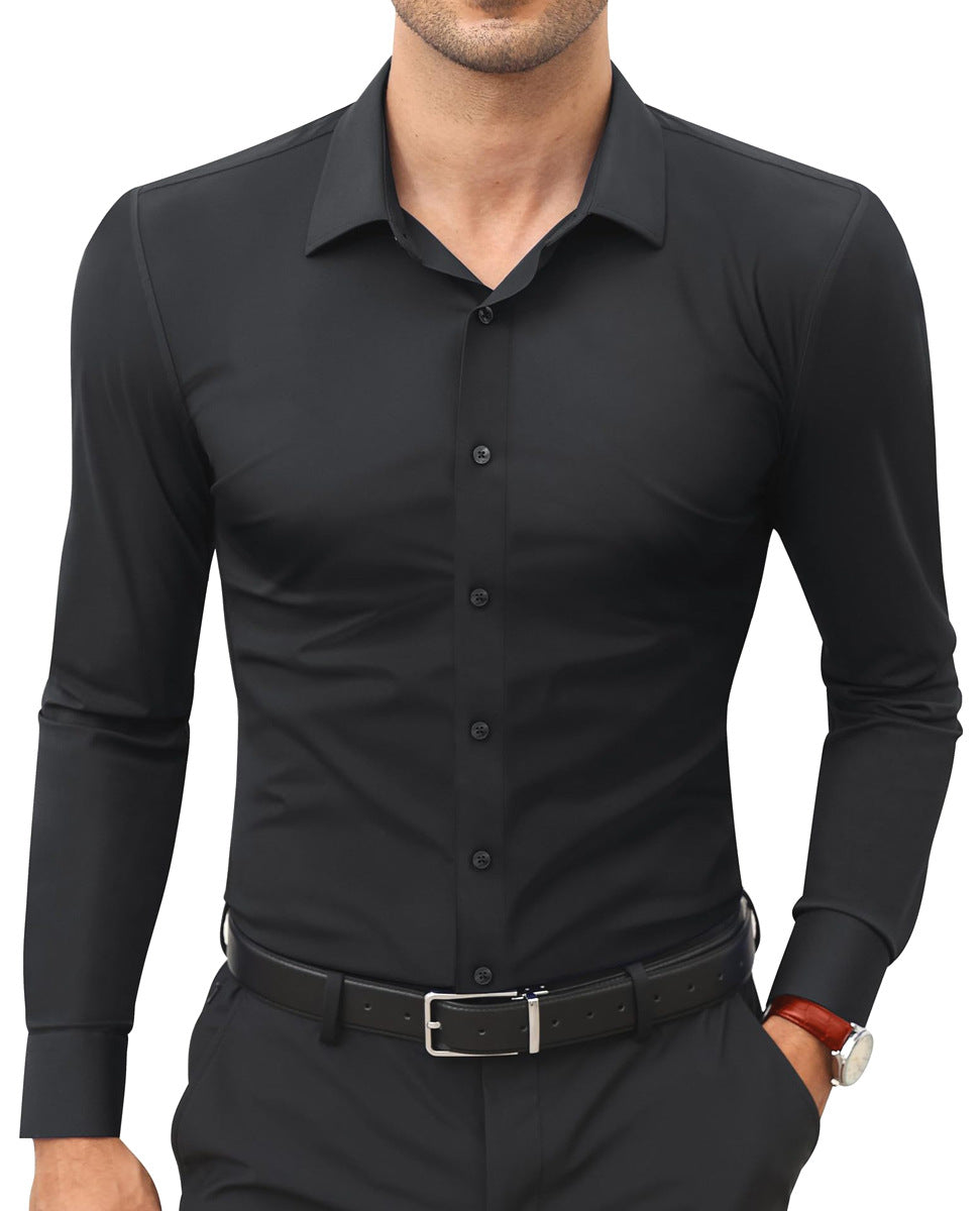 Abbigliamento uomo e donna