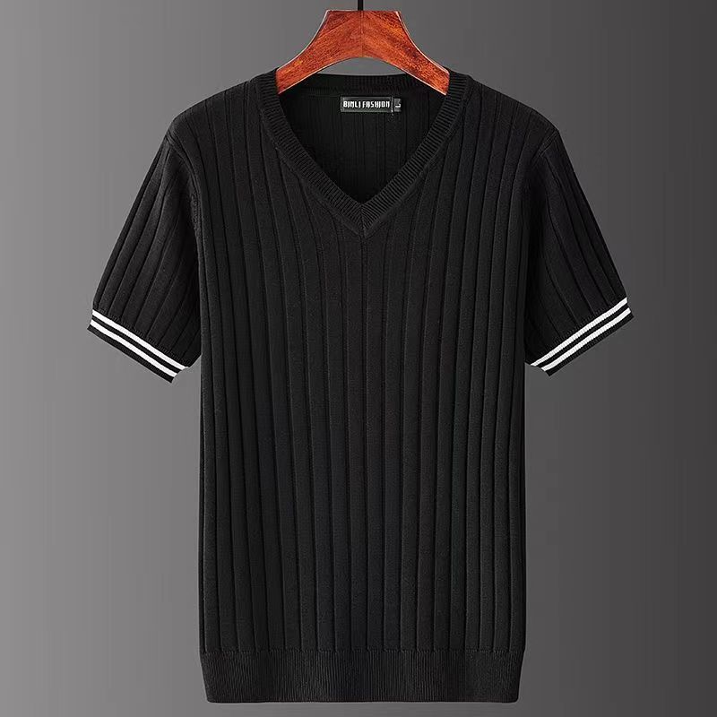 Abbigliamento uomo e donna