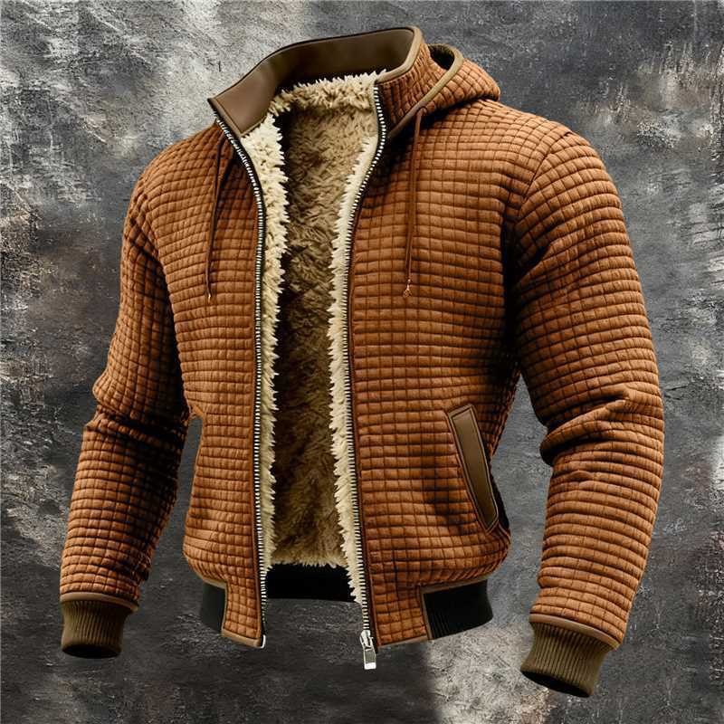 Abbigliamento uomo e donna