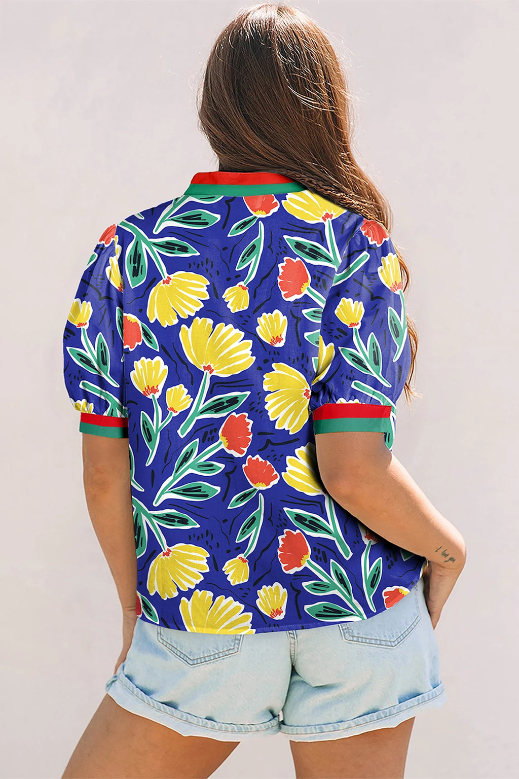 Abbigliamento uomo e donna