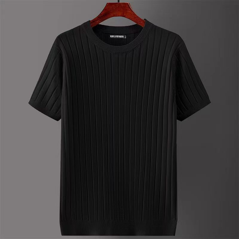 Abbigliamento uomo e donna