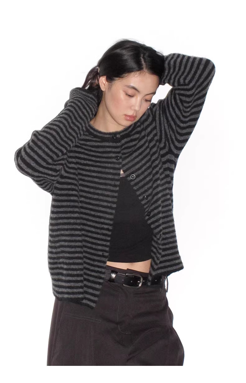 Abbigliamento uomo e donna