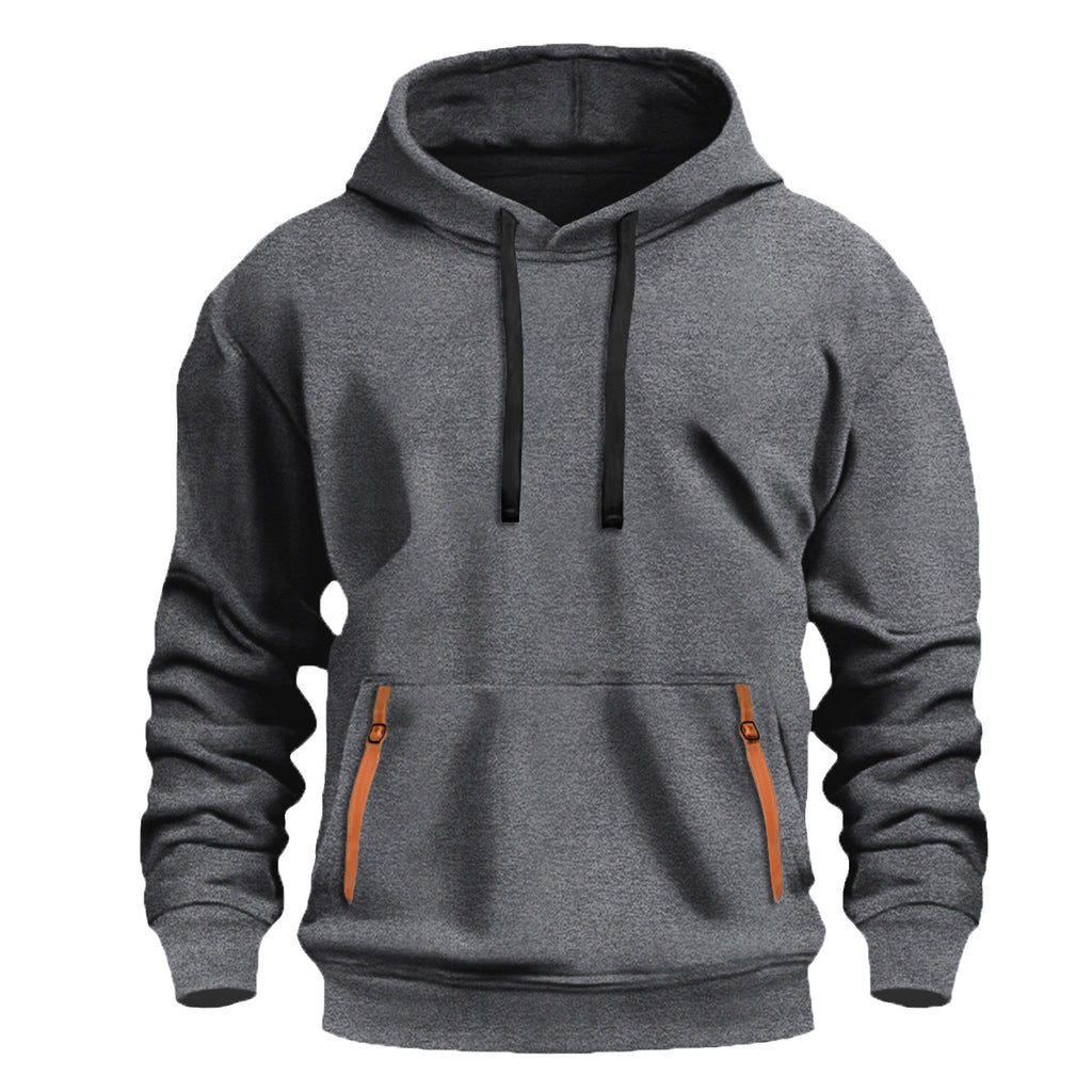 Abbigliamento uomo e donna