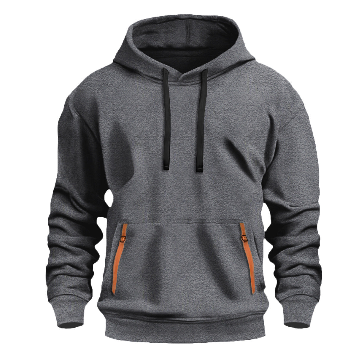 Abbigliamento uomo e donna