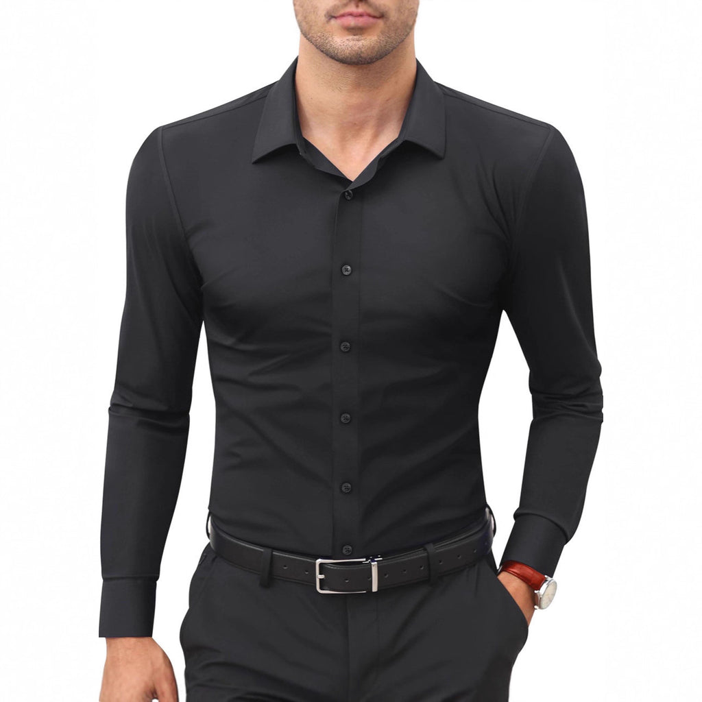 Abbigliamento uomo e donna
