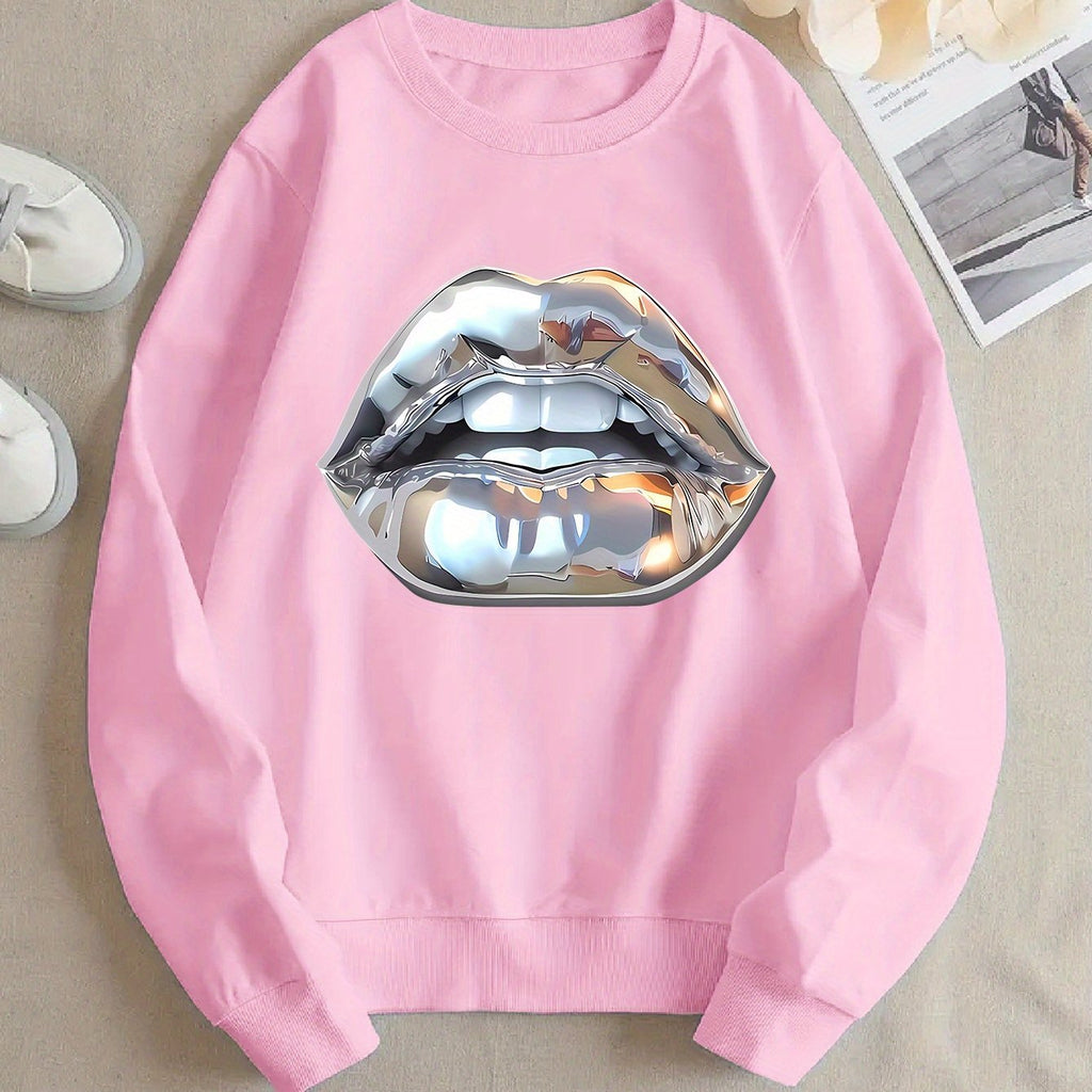 Abbigliamento uomo e donna