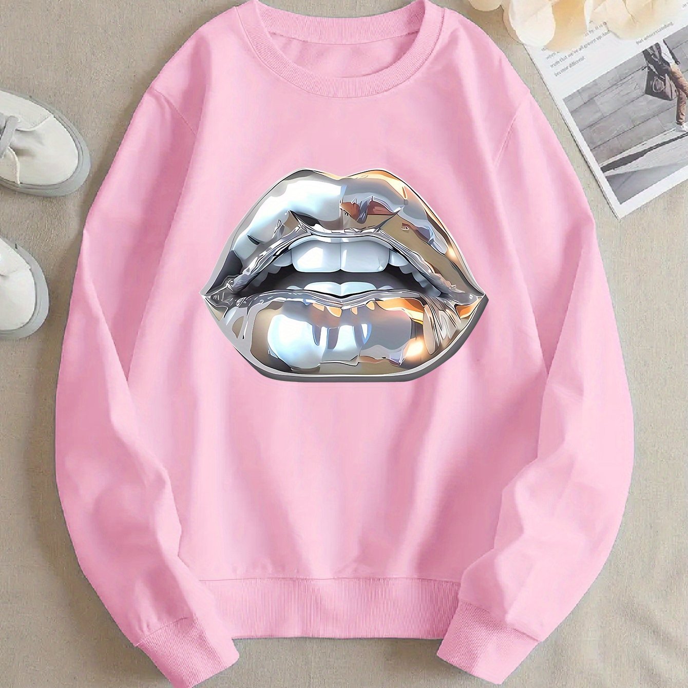 Abbigliamento uomo e donna