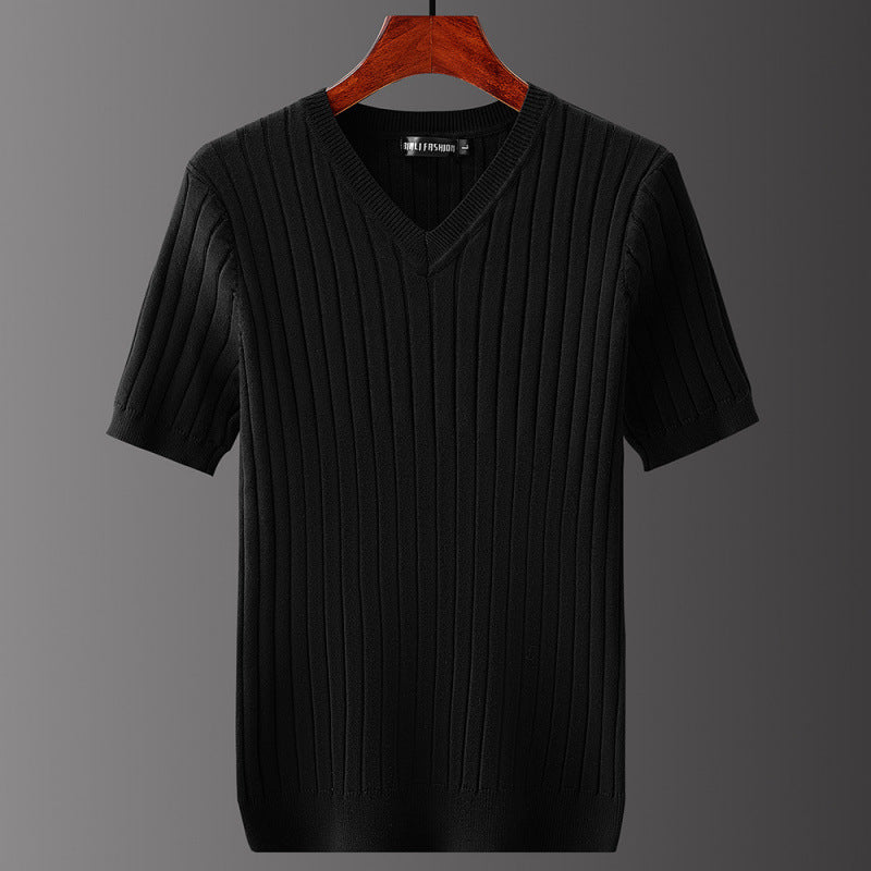 Abbigliamento uomo e donna