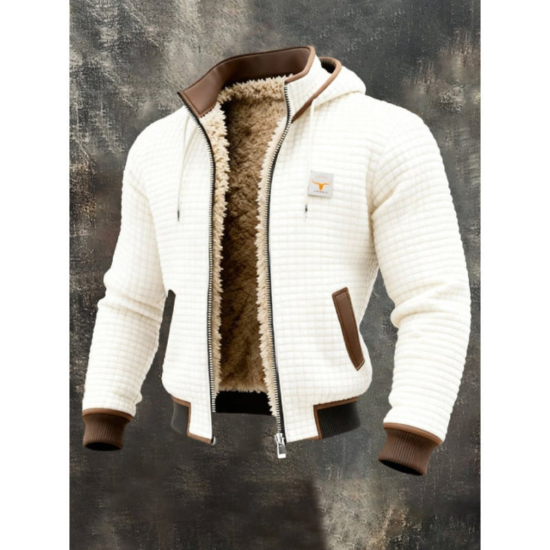 Abbigliamento uomo e donna