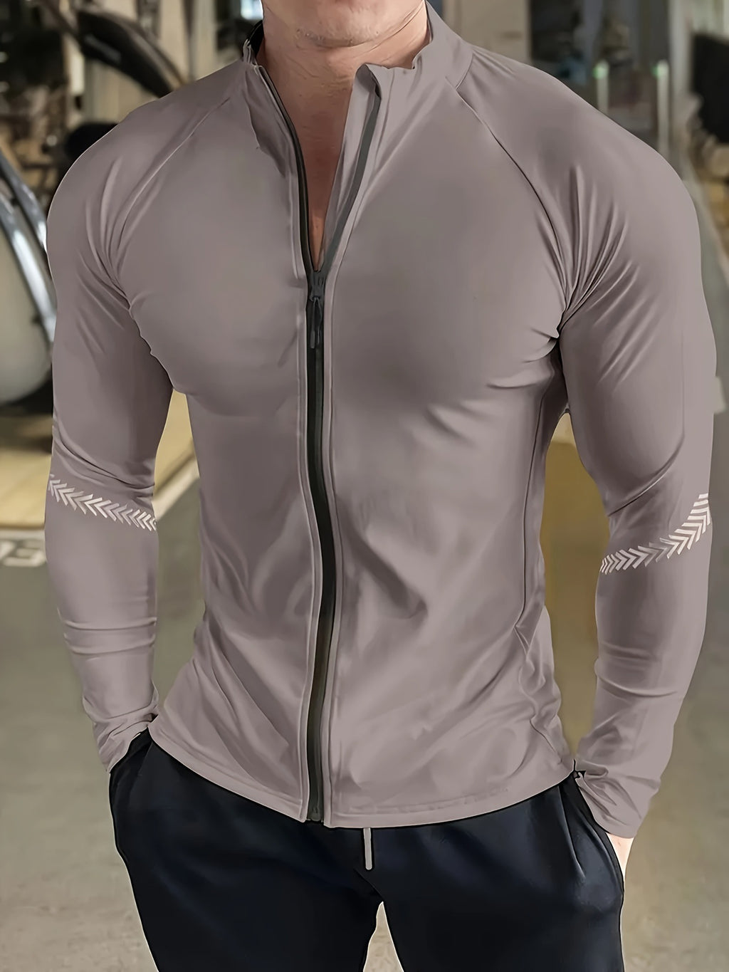 Abbigliamento uomo e donna