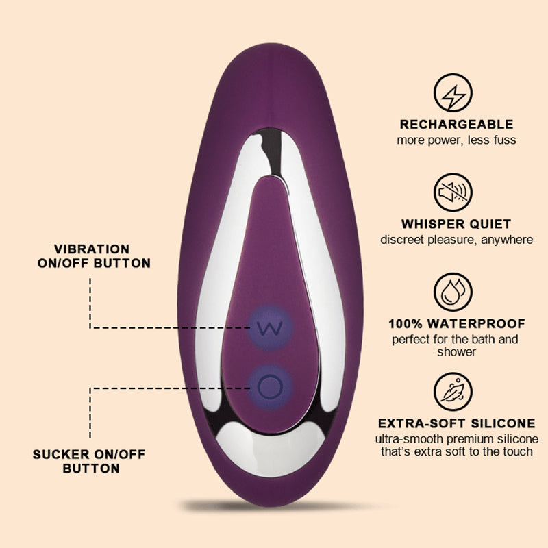 Viboators Toys Silent Vibrateirs For Women Today Tools Personal Mini 10 Modes Bullet Viboators Toys For The Magic Wand Viboators