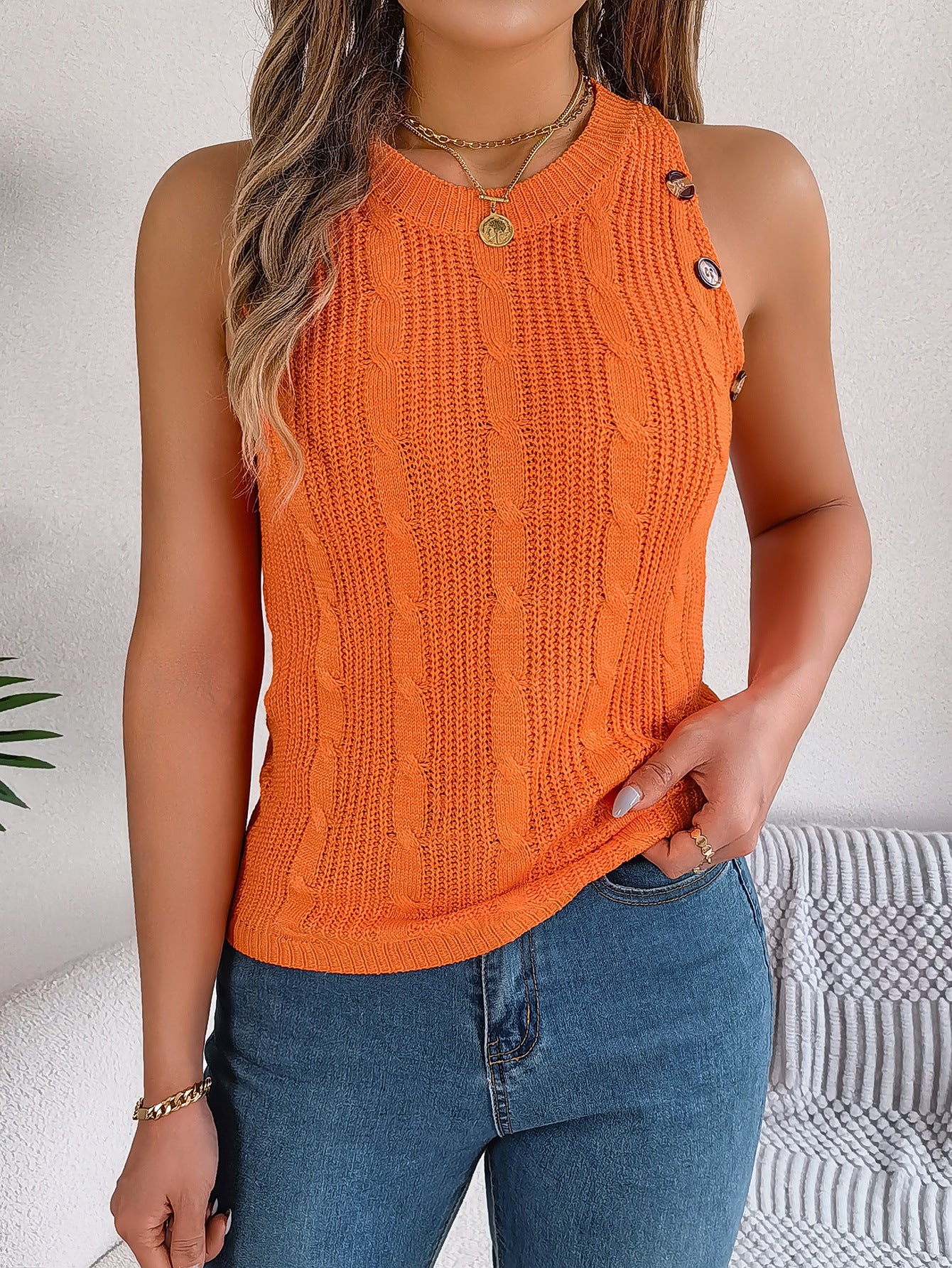 Abbigliamento uomo e donna